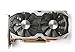 ZOTAC GeForce  GTX 1060 AMP Edition, ZT-P10600B-10M, 6GB GDDR5 VR Ready Super Compact Gaming Graphics Card (Renewed)thumb 1