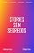 Livro Stories Sem Segredos