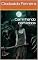 Livro Caminhando com lobos
