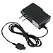 High Quality Home Wall House Travel AC Battery Charger For Verizon LG VX5400 Voyager VX10000