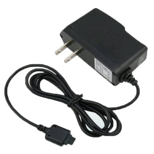 High Quality Home Wall House Travel AC Battery Charger For Verizon LG VX5400 Voyager VX10000 High Quality Home Wall House Travel AC Battery Charger For Verizon LG VX5400 Voyager VX10000