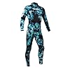 SEAC-Mens-Body-Fit-15mm-Neoprene-Wetsuit SEAC-Mens-Body-Fit-15mm-Neoprene-Wetsuit