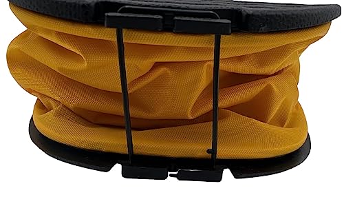 41fSux16ItL.jpg