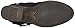 Carlos by Carlos Santana Women's Claudia Wide Calf