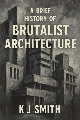 SOS Brutalism: A Global Survey: Elser, Oliver, Kurz, Philip