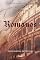 Livro Espiritualidade em romanos