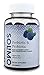 Amazon Brand - Solimo Prebiotic & Probiotic 2 Billion CFU, 50 Gummies (2 Gummies per Serving) primary