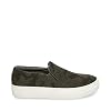 Steve-Madden-Womens-Gills-Fashion-Sneaker