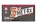 Metrx Big 100 Jelly Donut Crunch, 9 Countthumb 1