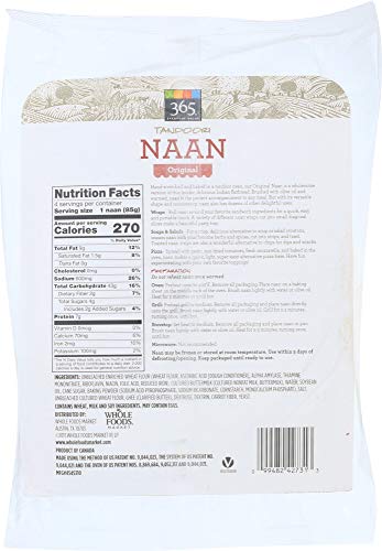 1 365+Everyday+Value+Tandoori+Original