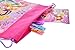 Disney Princess Pretend Play Bundle