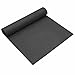 YogaDirect 1/8 Inch Thick Sticky Yoga Mat