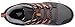 adidas Performance Women's Galaxy Trail W Running Shoe
