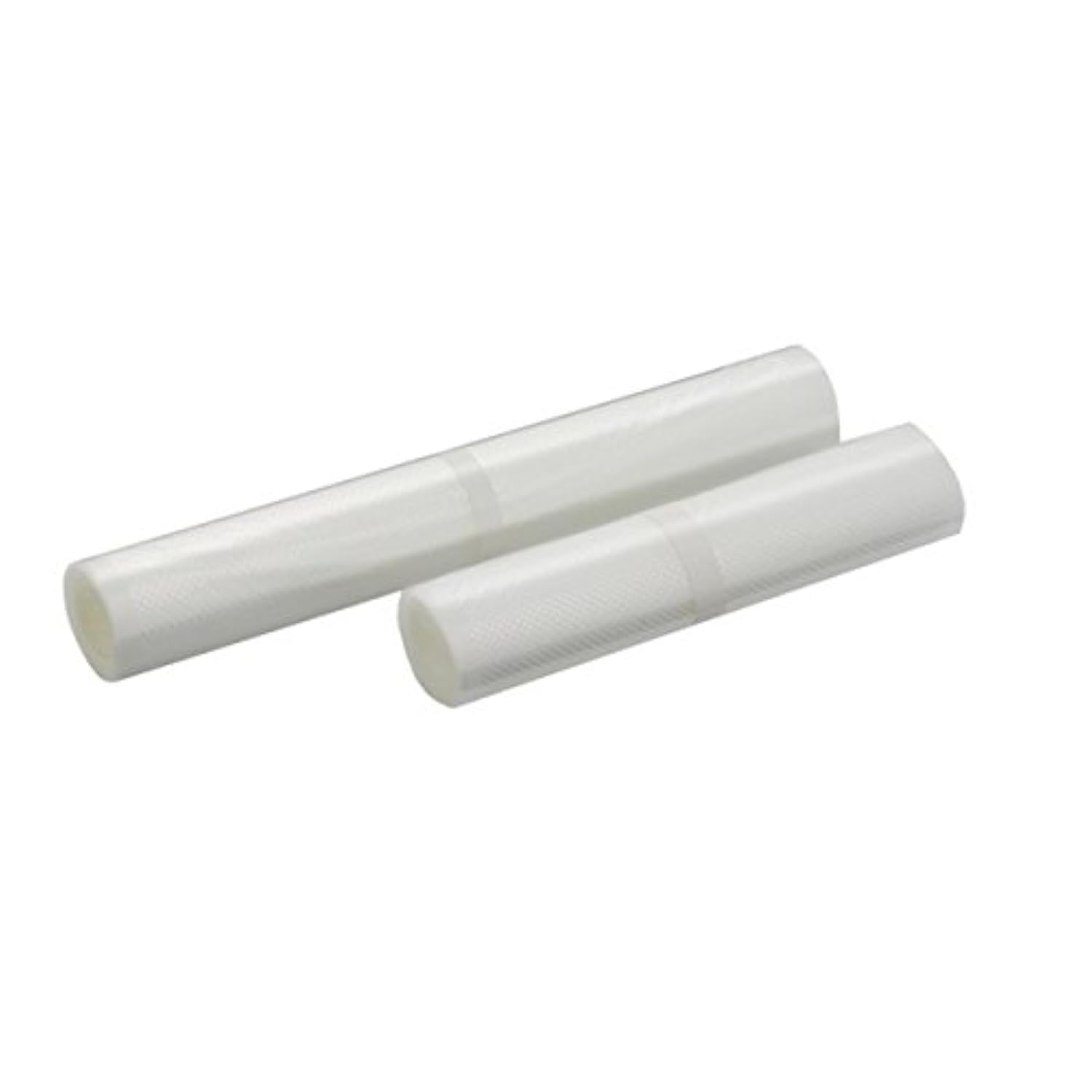 Status 5 Pieces Foil Roll for Salami, 120 x 3000 mm