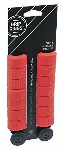 spurcycle grip rings