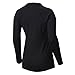 Columbia Midweight Stretch Long Sleeve Top