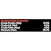 Purina Pro Plan SAVOR Tender Strips Dog Treats - 16 oz. Pouch