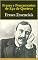 Livro Frases e Pensamentos de  Eça de Queiroz: Frases Essenciais