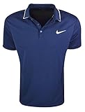 Nike Court Men's Tennis Polo Style