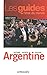 Argentine : Histoire, société, culture by 