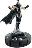 Uncanny X-Men Heroclix: Magneto #029