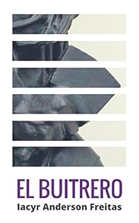 Livro El Buitrero