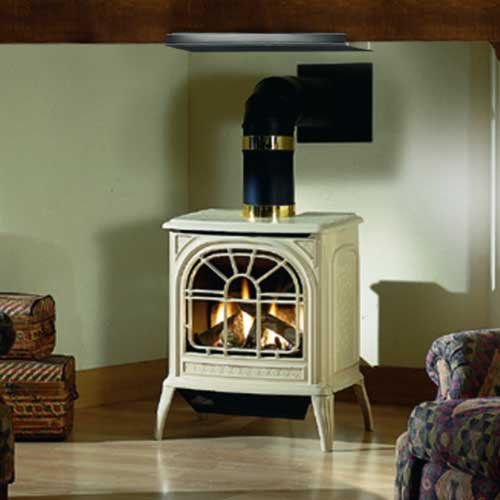 HomeSaver Pro HomeSaver Mantel Shield Pricepulse