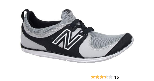 amazon new balance minimus