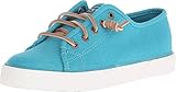 Sperry Top-Sider Women's Pier View Seasonal