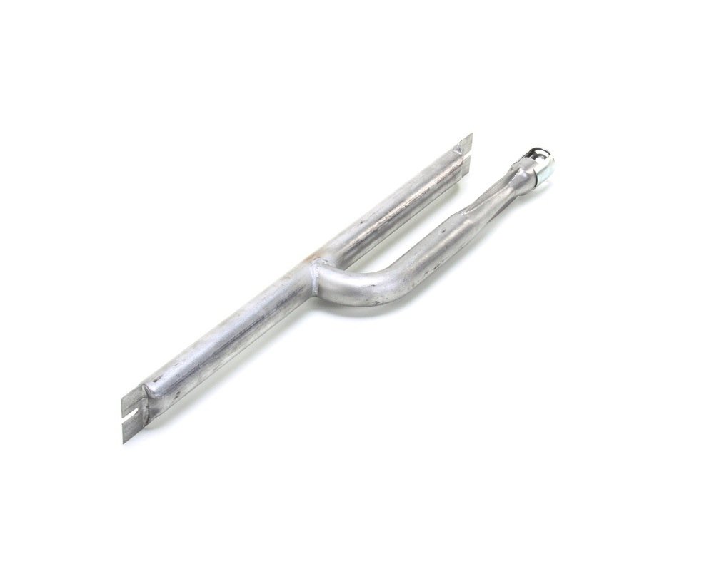 Bakers Pride L5077X Burner Center Feed