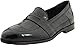 Stacy Adams Men's Serafino Slip-On