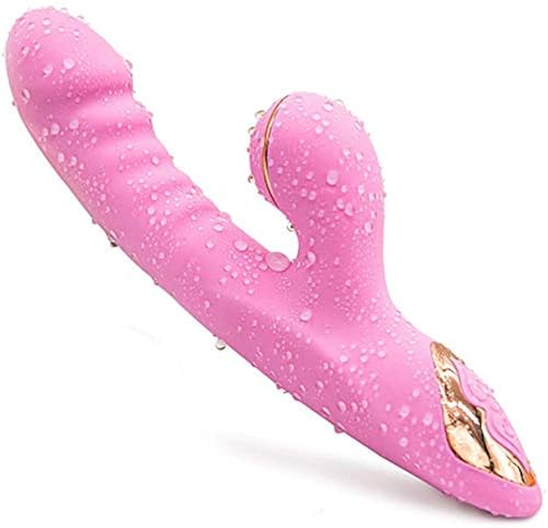 rose licker toy Is It Safe To Use Coconut Oil As Lube? Ob-Gyns Explain main image 1