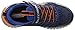 Skechers Kids Kids' Spektrix Sneaker