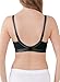 Bravado Designs Sweet Pea Nursing Bra 175