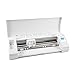 Silhouette Cameo Electronic Cutting Tool