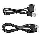 Barnes & Noble Nook Tablet USB Cable - Micro USB