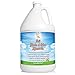 Sunny & Honey Pet Stain & Odor Miracle - 1 Gallon (128 Fl Oz), Spring Mint Scent - Carpet Shampoo, Cat Pee Enzyme Cleaner & Carpet Spot Remover for Upholstery & Mattress