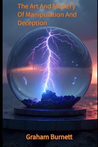 Magic in Theory: An Introduction to the Theoretical and