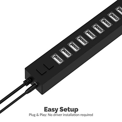 2 Sabrent+Adapter+Control+Switches+HB+U14P