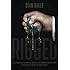 Rigged: How Globalization and the Rules of the Modern Economy Were Structured to Make the Rich Richer