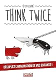 Think Twice by 