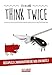 Think Twice by 