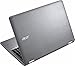 Acer Aspire R 2-in-1 Convertible 15.6 Inch FHD IPS Touchscreen Laptop, Intel Core i5-7200U, 8GB DDR4 RAM, 1TB HDD, Backlit Keyboard, HDMI, Bluetooth, 802.11ac, Windows 10- Aluminum chassis