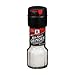 McCormick Sea Salt Grinder 12/2.12 oz
