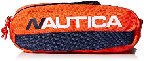 Nautica Crossbody Belt Bag for Kids