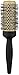 BIO IONIC Goldpro Brush, Large