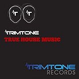 True House Music