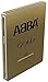 ABBA Gold Anniversary Edition
