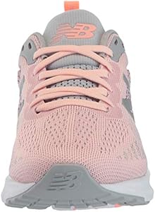 new balance women's 870v5 running shoe