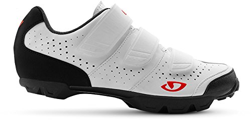Giro Riela R Womens Cycling Shoes Edgar Bikes US Shop
